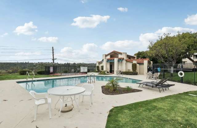 11255 Tierrasanta Blvd Unit 82 Gallery 3