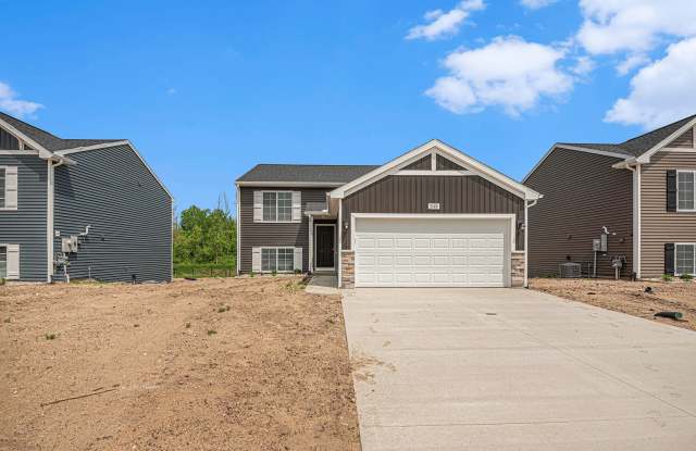 7444 Lovers Lane photos photos