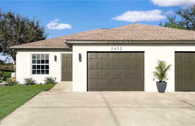 2602 Sunniland Boulevard photos photos 2602 Sunniland Boulevard photos photos