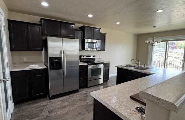 14598 S Edgemere Dr Gallery 2