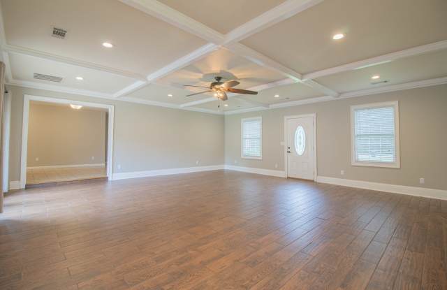 1244 Mountain Hill Rd Gallery 4