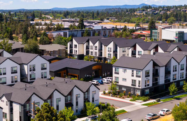 Outpost 44 photos photos Outpost 44 photos photos