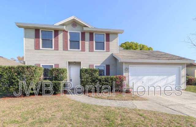 12333 Casheros Cove Dr S photos photos 12333 Casheros Cove Dr S photos photos