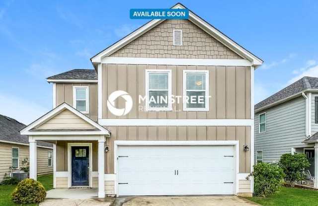 915 Hawthorn Lane photos photos