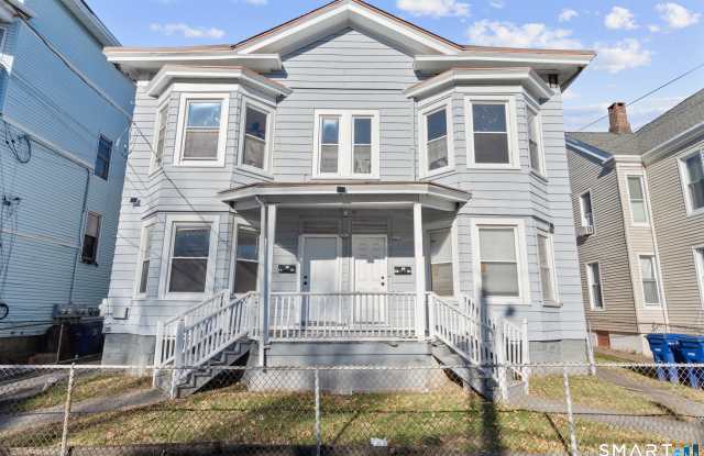394 Gregory Street photos photos