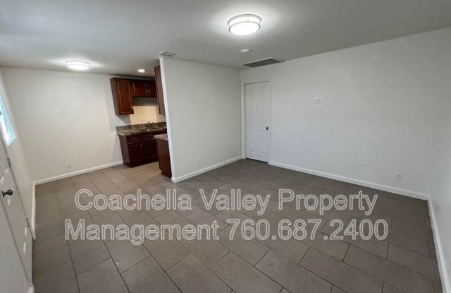 85191 Bagdad Ave Gallery 3