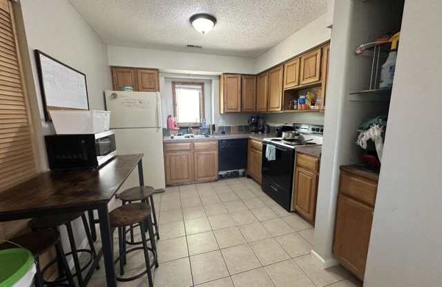 522 Florida Street photos photos