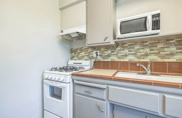 877 E. Cottonwood Road photos photos 877 E. Cottonwood Road photos photos