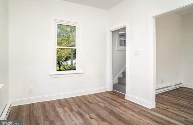 138 S HETRICK Avenue Gallery 4
