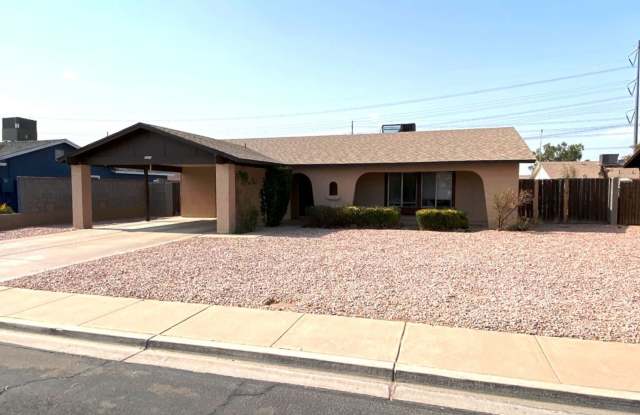 Mesa 3 Bed/ 2 Bath Single Story photos photos Mesa 3 Bed/ 2 Bath Single Story photos photos