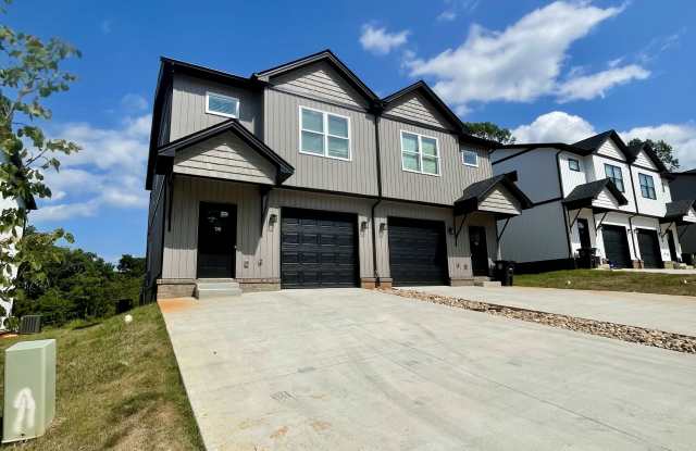 136 Independence Lane photos photos