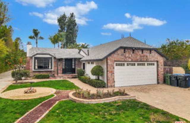 5155 Densmore Avenue photos photos