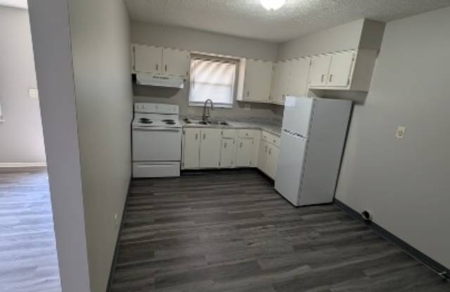 Courtright Lane - 3466A Gallery 3