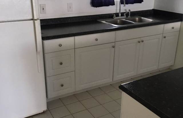 Renovated 2 bedroom! Great Location! photos photos