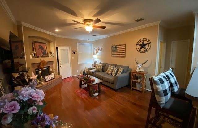 9624 Gold Hills Drive Gallery 4