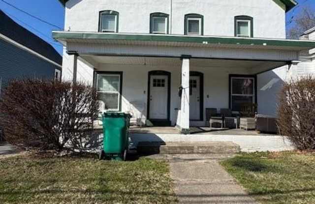 106 Ridgeway Street photos photos