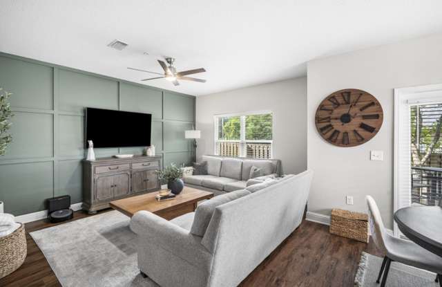 You’ll Fall in Love with This Upgraded Townhome in a Prime Location! photos photos