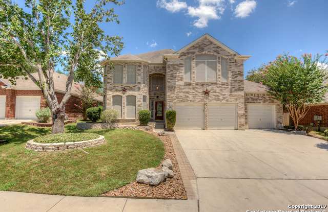 3913 Arroyo Del Sol photos photos 3913 Arroyo Del Sol photos photos