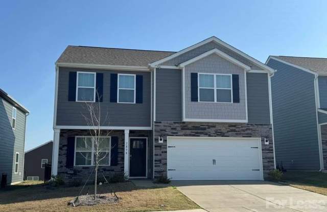 7898 Old Brook Road photos photos