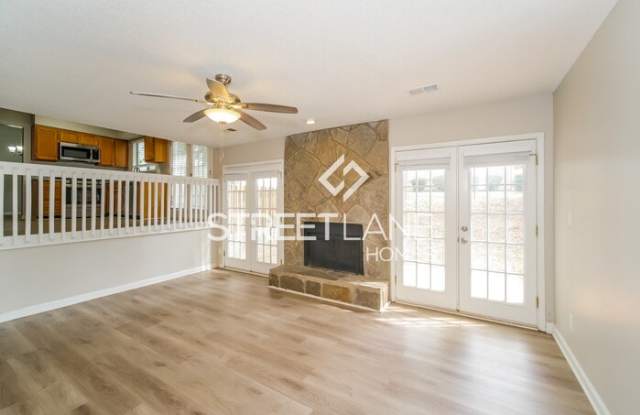 4765 Terrace Green Trce Gallery 2