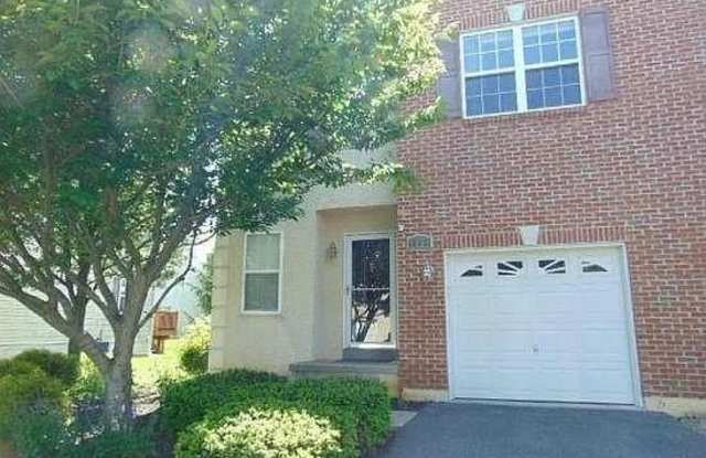 6850 Hunt Drive - 6850 Hunt Drive, Lehigh County, PA 18062