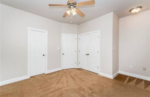 14529 Honeysuckle Drive - 14529 Honeysuckle Street, Tangipahoa County, LA 70401 14529 Honeysuckle Drive - 14529 Honeysuckle Street, Tangipahoa County, LA 70401