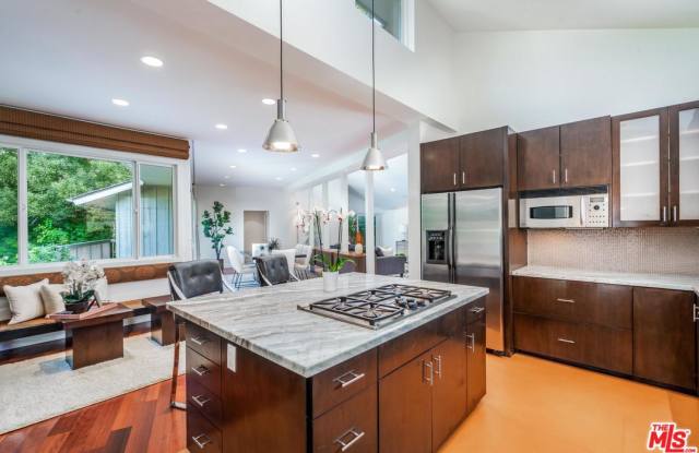 244 South CANYON VIEW Drive Gallery 4