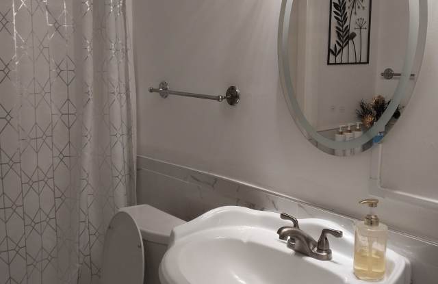 9616 Fanny Brown Road photos photos
