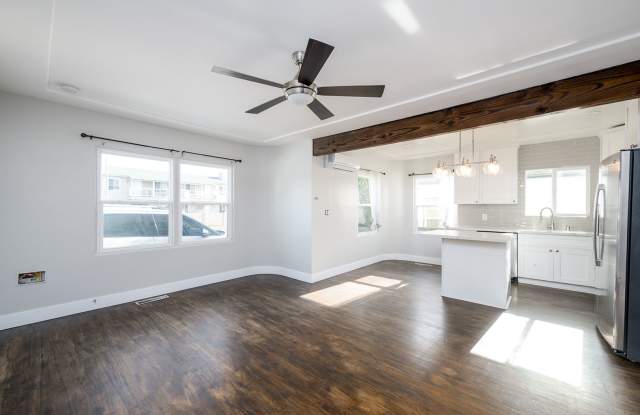 3139 Nimitz Blvd, San Diego, CA 92106 photos photos