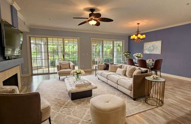 345 NORTH SHORE Circle unit: 1212 photos photos