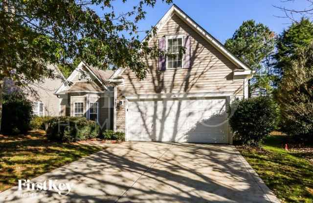9633 Waltham Court photos photos