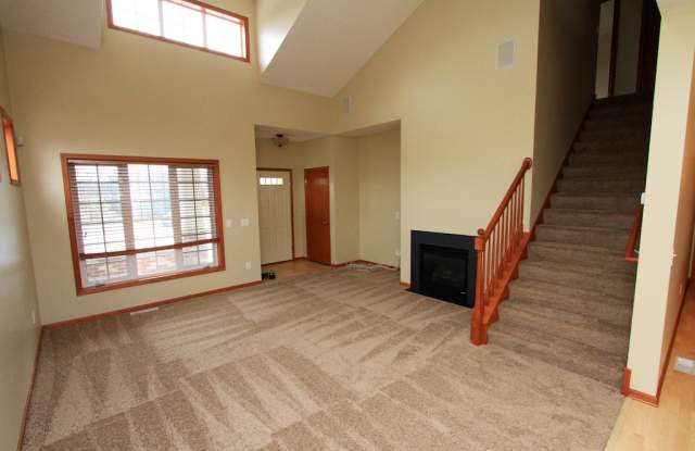 21318 Hytrail Cir Gallery 4