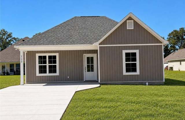 41379 Greystone Lane Gallery 1
