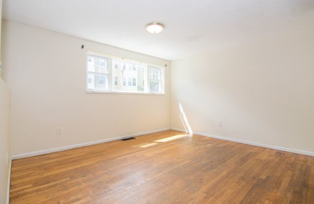 141 Glenville Ave #133 Boston MA 02134 photos photos