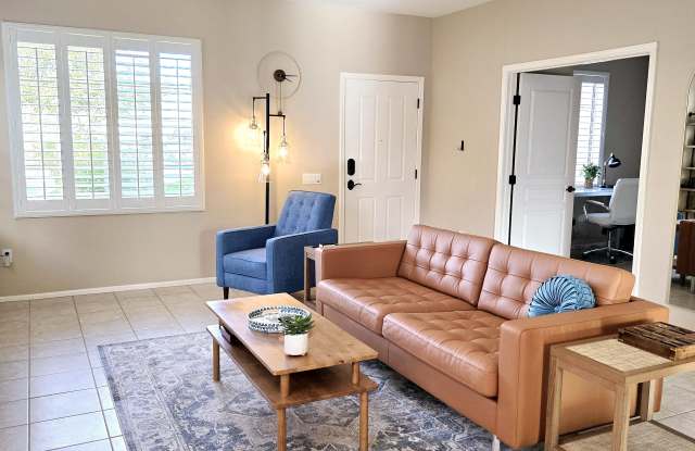 18614 North Summerbreeze Way Gallery 2