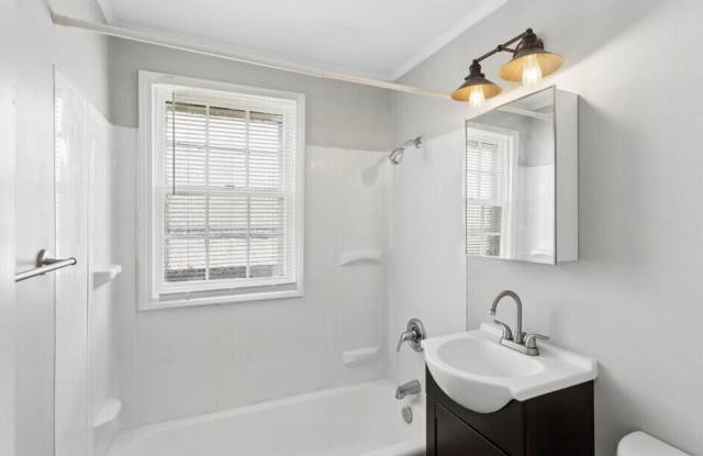Lone Oak Villas Gallery 3