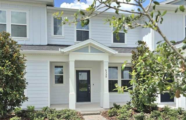 6358 TABEBUIA PARKWAY photos photos