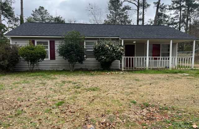 3 Bed, 1 Bath House photos photos