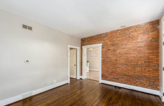285 Alexander Alley Gallery 4