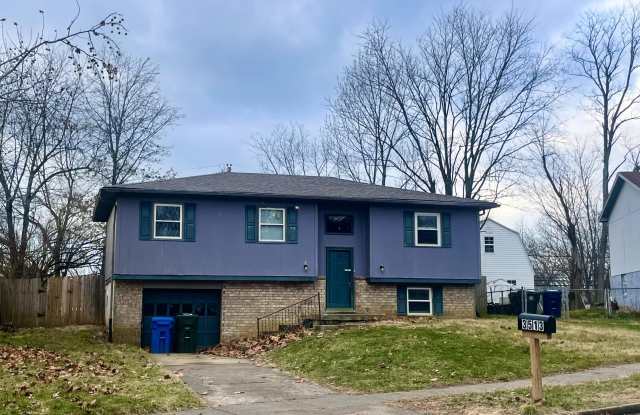 3513 Sundart Drive photos photos 3513 Sundart Drive photos photos