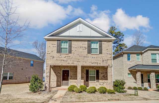 (Coming Soon) Move-in Ready 3 Bedroom in Mint Hill! photos photos