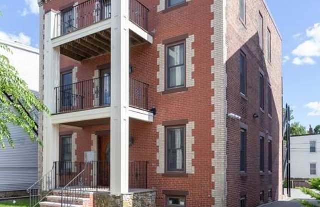 597 East 7th St. photos photos
