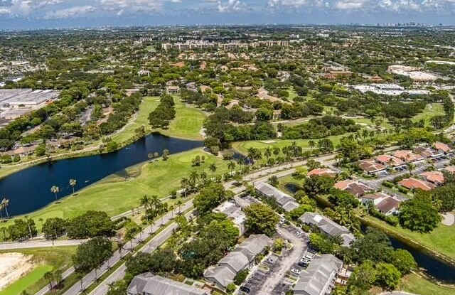 8327 Fairway Road Gallery 2