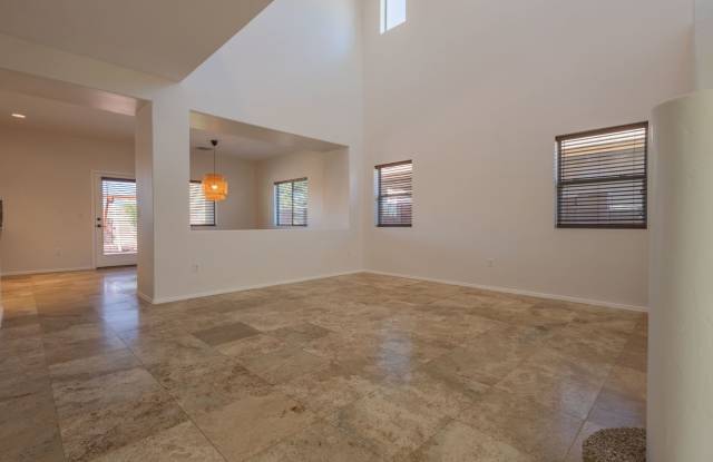 This property has been rented! Gallery 3