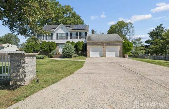 8 Piluso Way Gallery 2