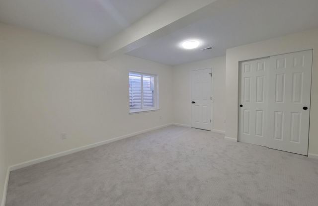 Stunning 4BR House in Highlands Ranch photos photos