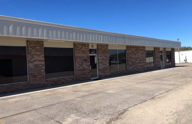 1907 Wise Dr. photos photos 1907 Wise Dr. photos photos