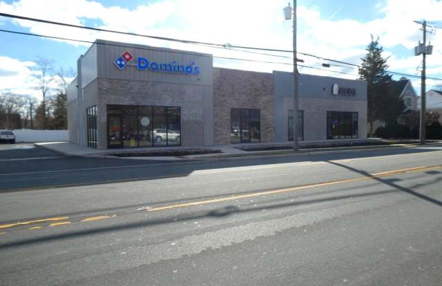 210 N MAIN Street photos photos