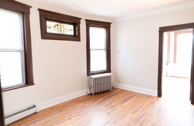 168 Bergen Avenue photos photos