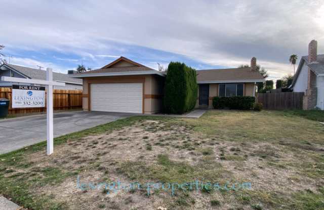3232 Scotland Drive photos photos